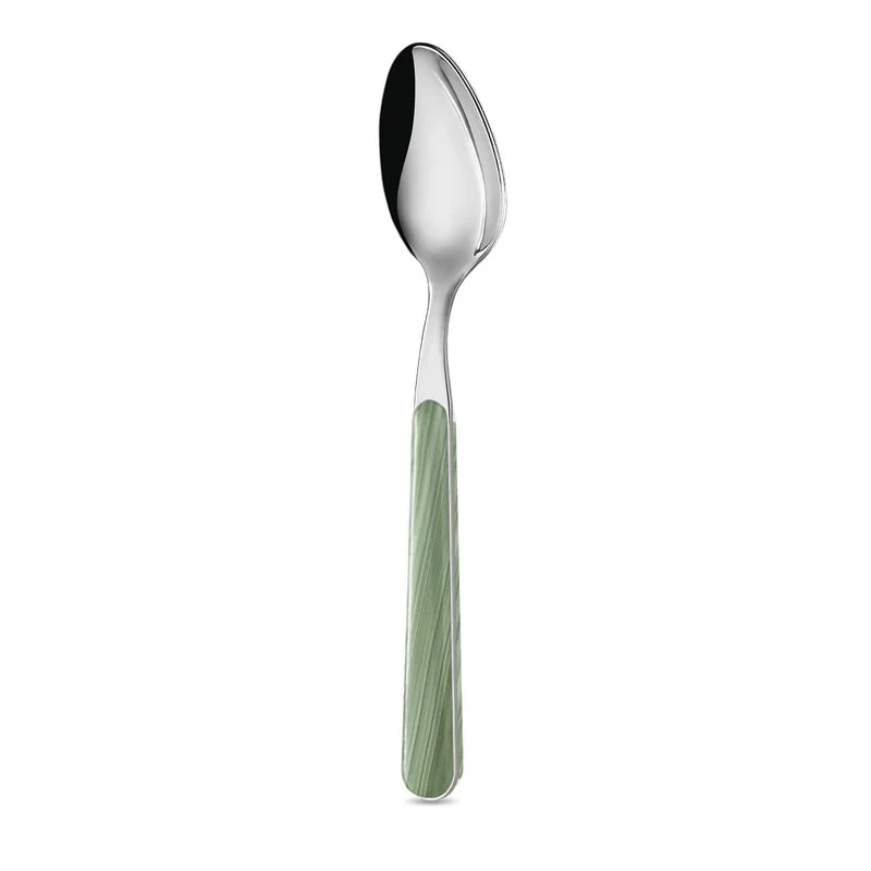 Cucchiaio Tavola - Abete Verde Salvia BD15500SG