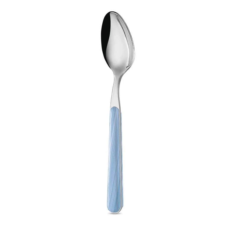 Cucchiaio Caffè - Abete Azzurro BD15500LC