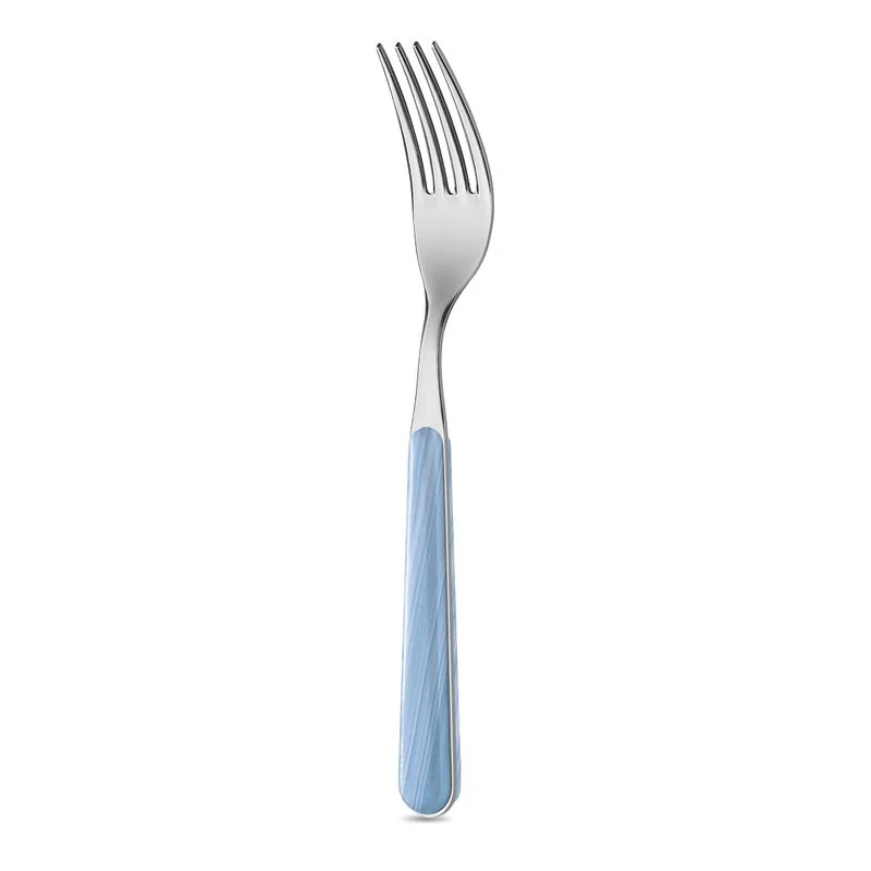 Forchetta Tavola - Abete Azzurro BD15500LC