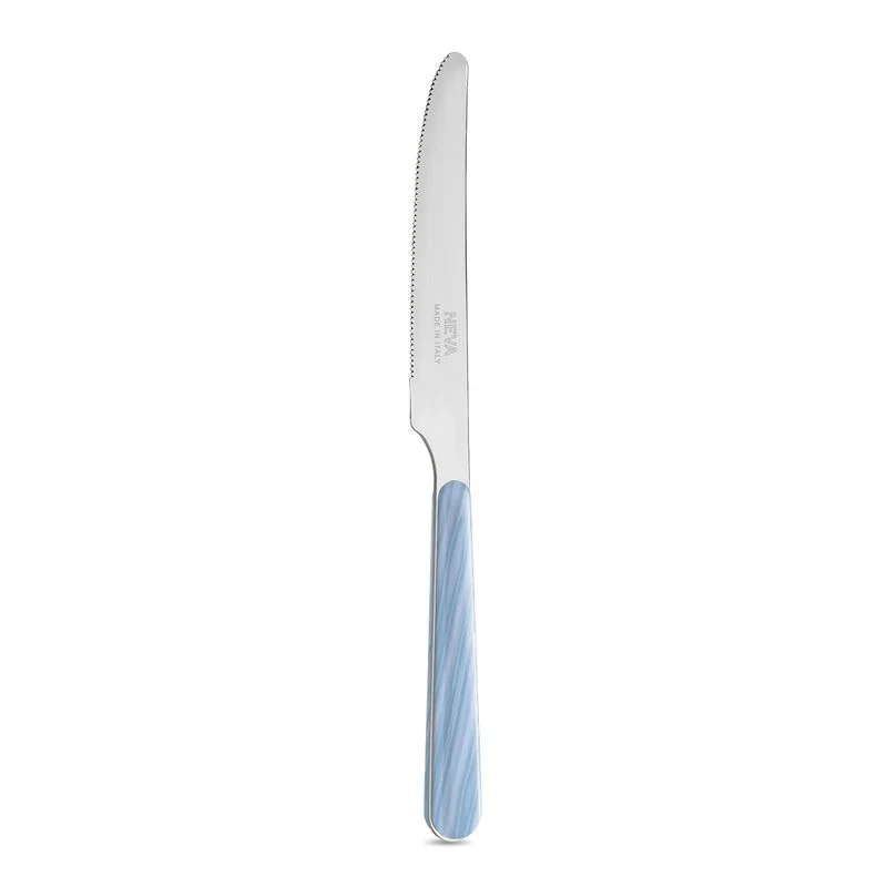 Coltello Tavola - Abete Azzurro BD15500LC