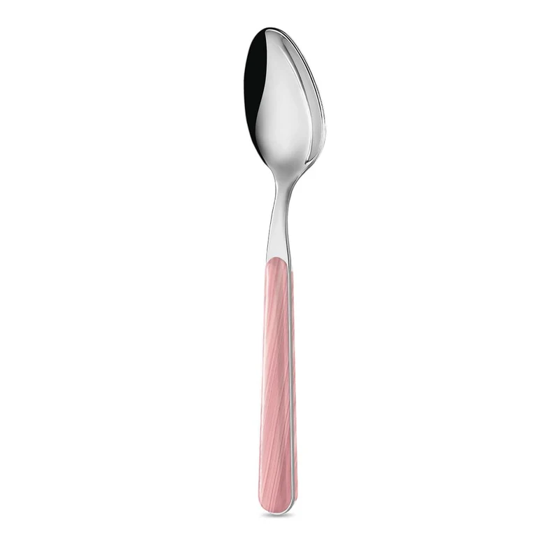 Cucchiaio Tavola - Abete Rosa BD15500LM