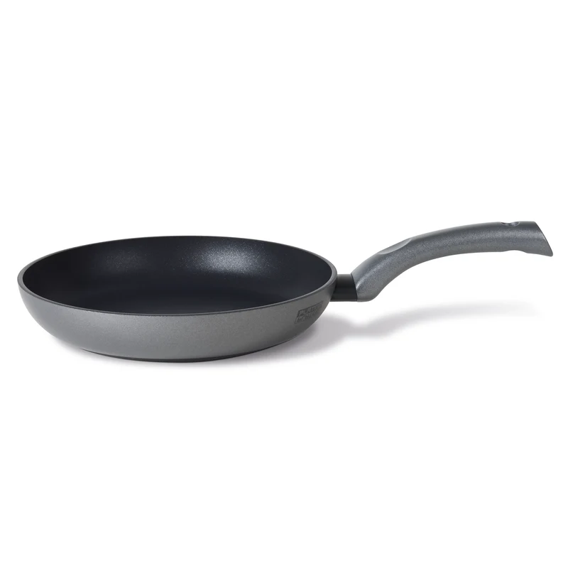 Padella Platino