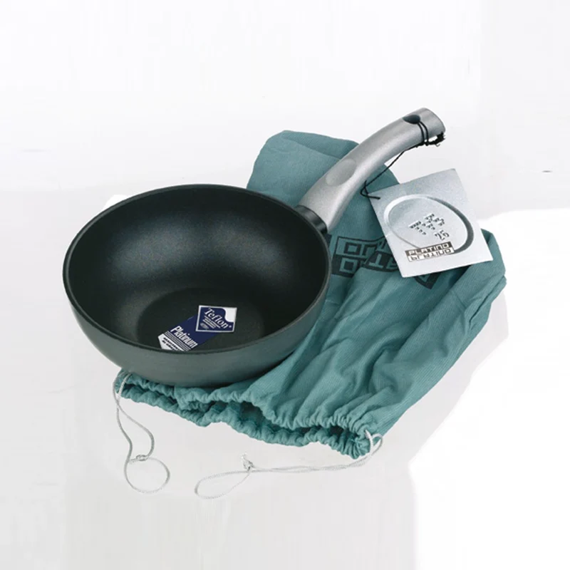 Padella Platino