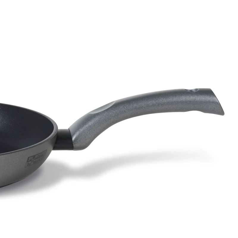Padella Platino