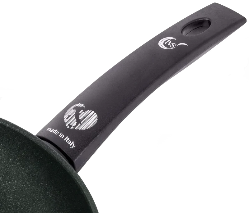 Wok Preziosa Italia