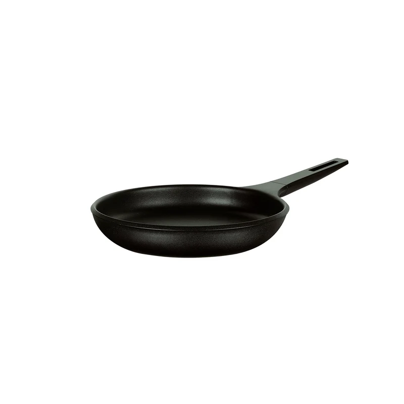 Padella Archetun