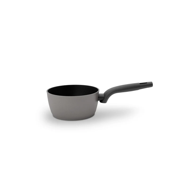 Casseruola a 1 manico Titan Elite