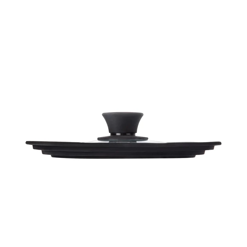 Batteria Space 11 pezzi