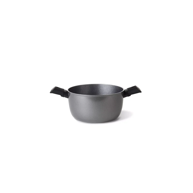 Casseruola Origine