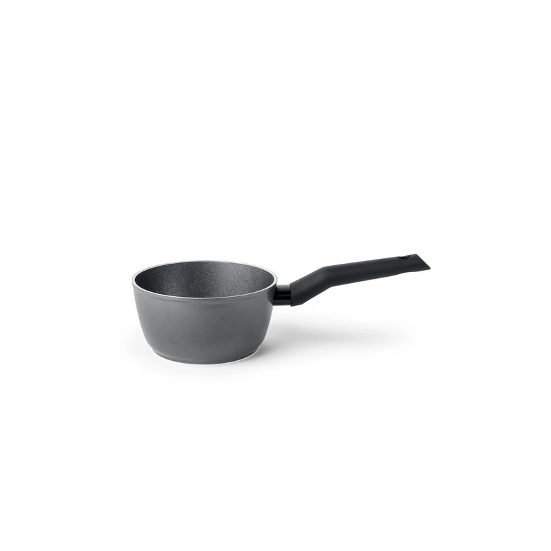 Casseruola a 1 manico Origine