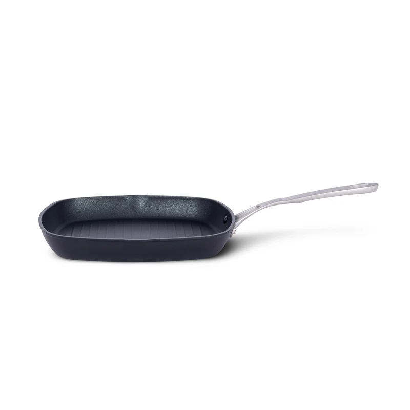 Bistecchiera Cooking Deluxe
