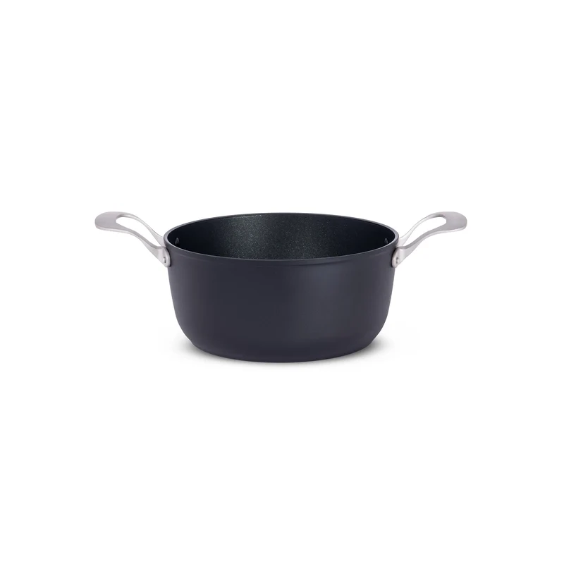 Casseruola 2 maniglie Cooking Deluxe