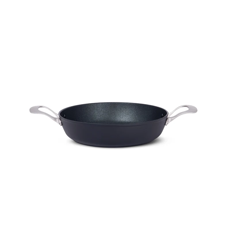 Tegame Cooking Deluxe
