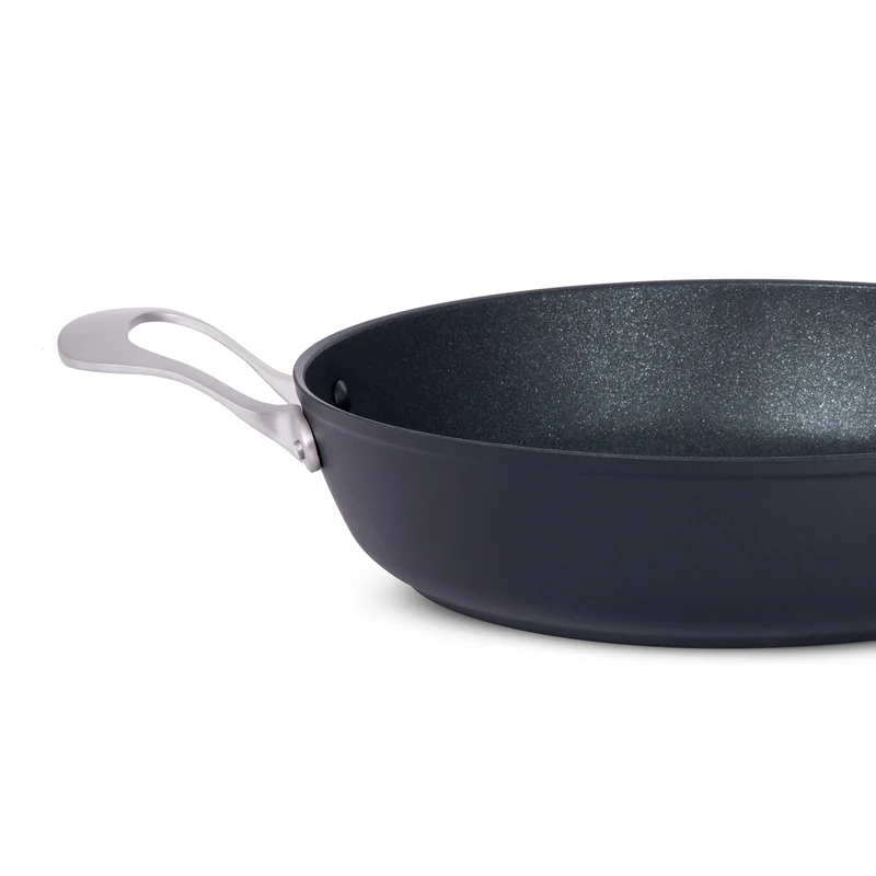 Tegame Cooking Deluxe