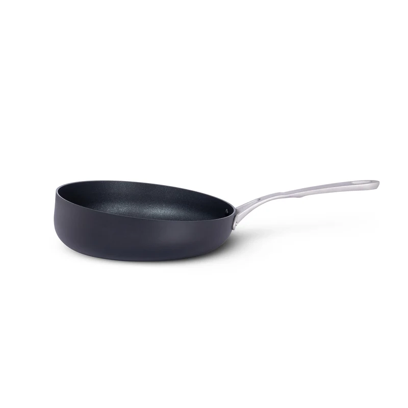 Saltapasta "Jump" Cooking Deluxe