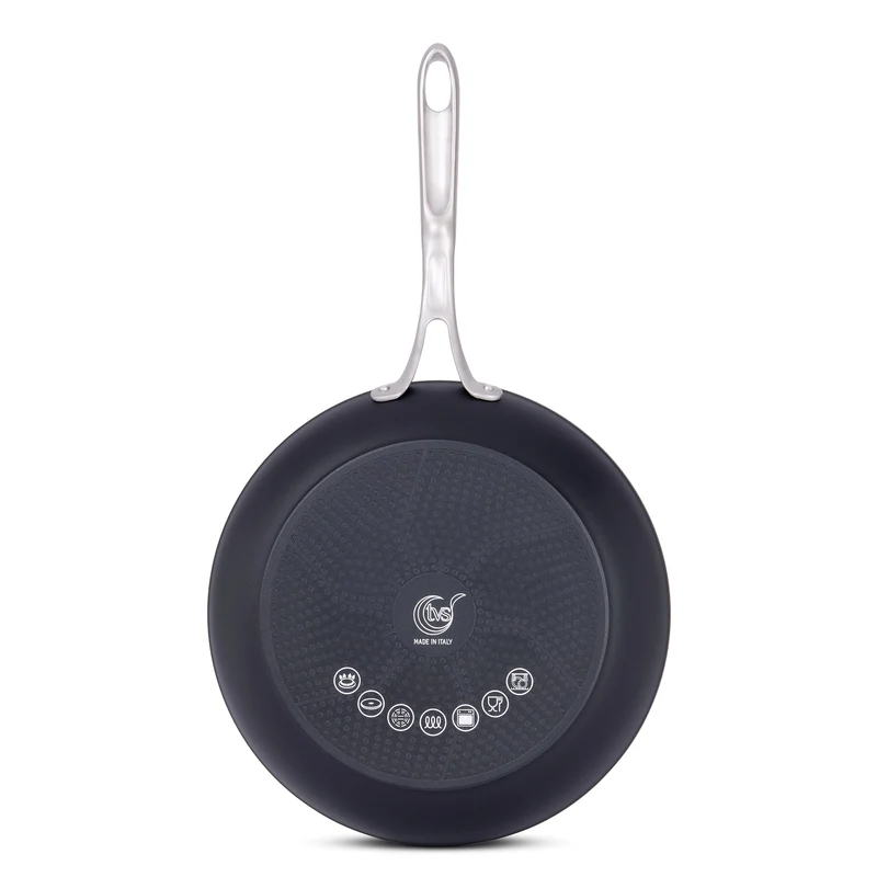 Saltapasta "Jump" Cooking Deluxe
