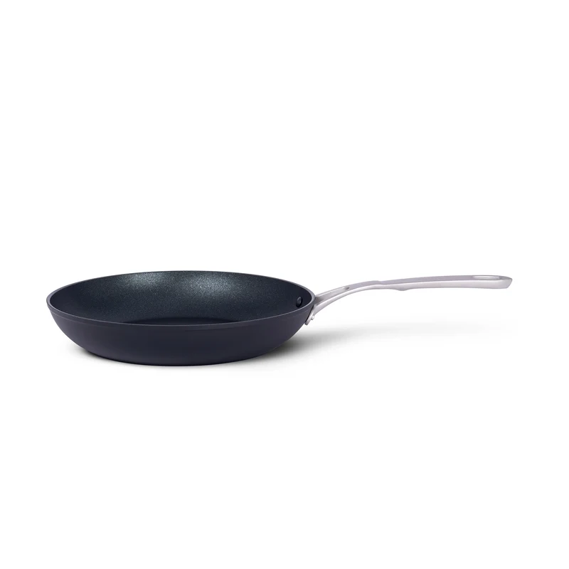 Padella Cooking Deluxe