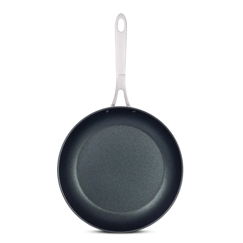 Padella Cooking Deluxe