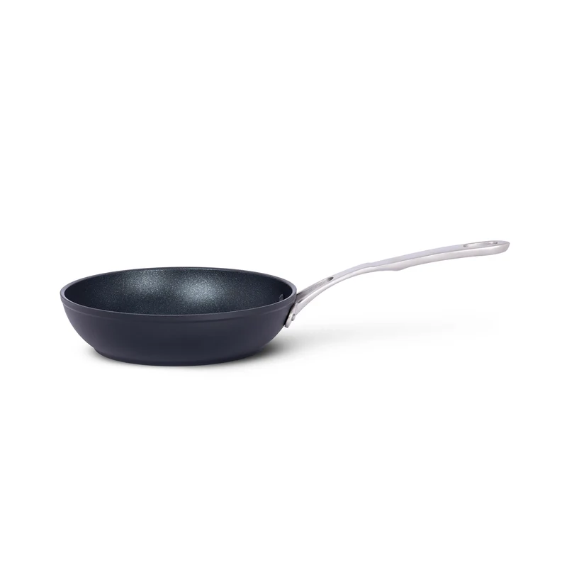 Padella Cooking Deluxe