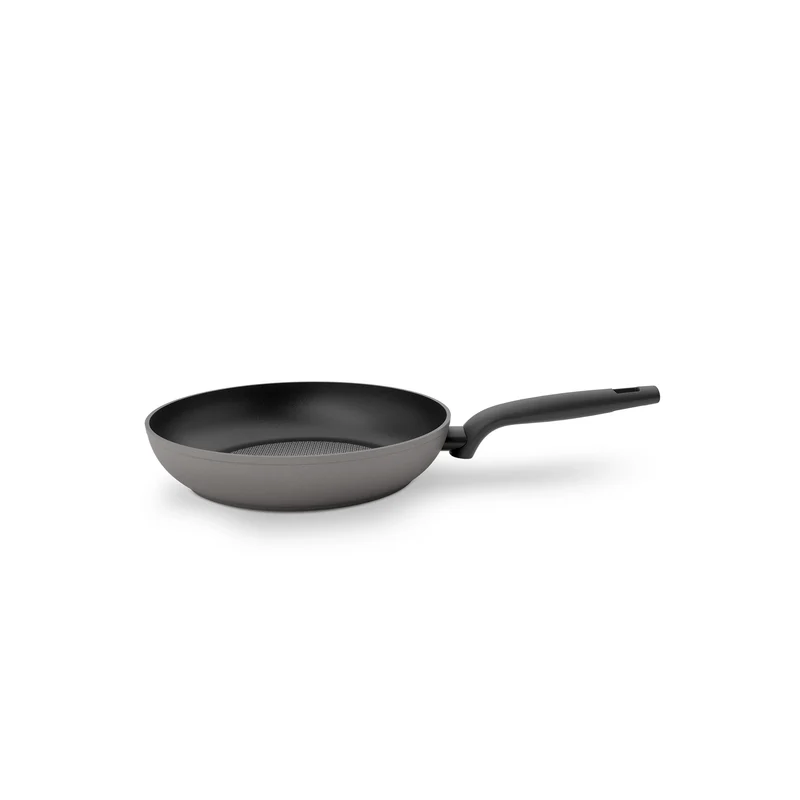 Padella Titan Elite