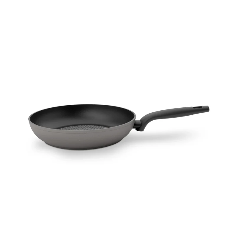 Padella Titan Elite