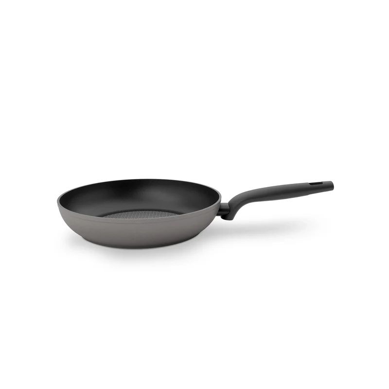 Padella Titan Elite