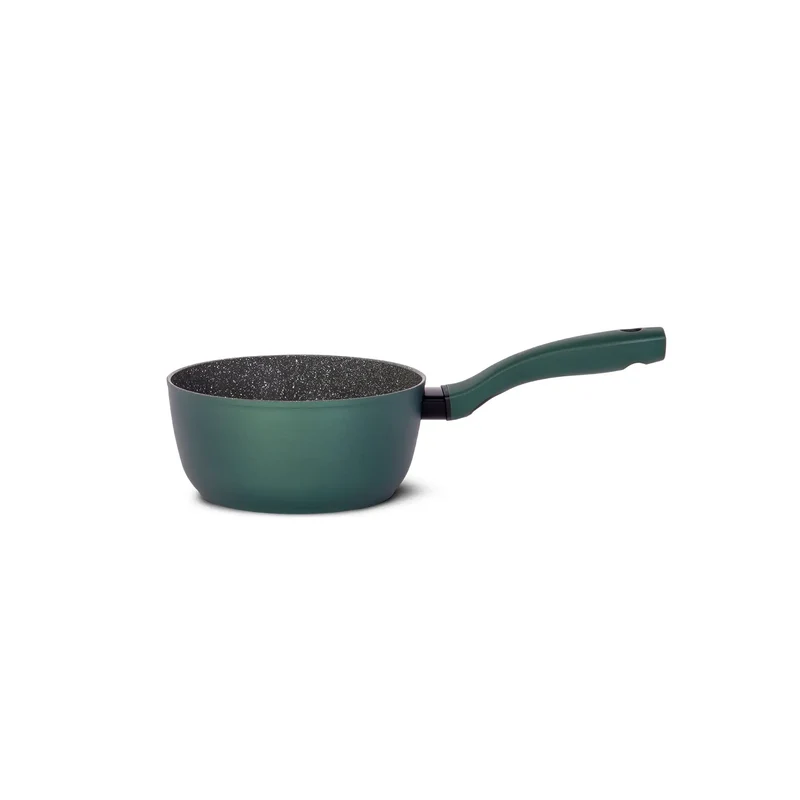 Casseruola Eco-ok