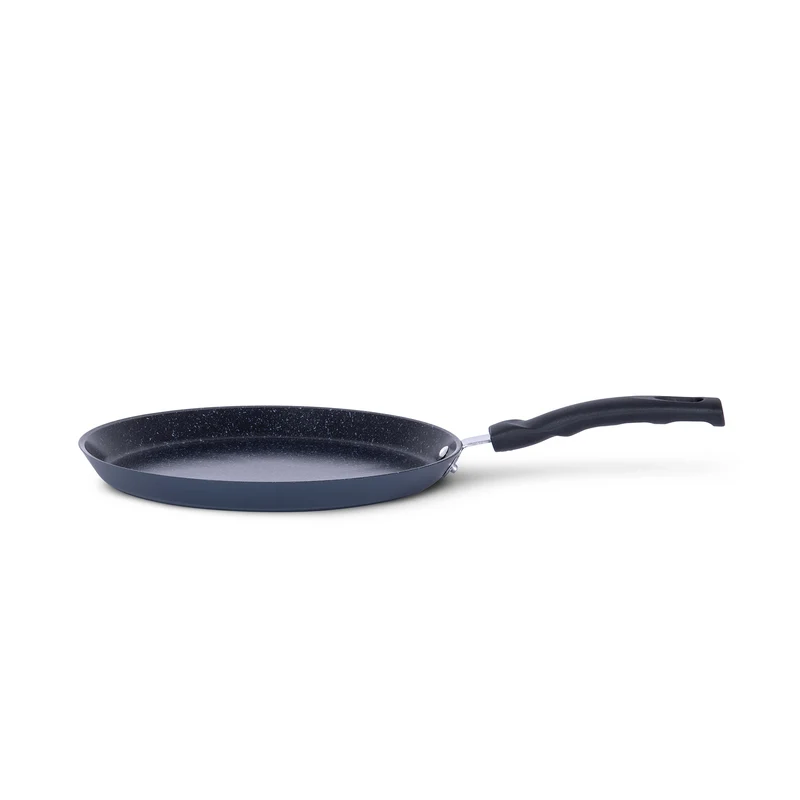 Crepiere Easy Eco