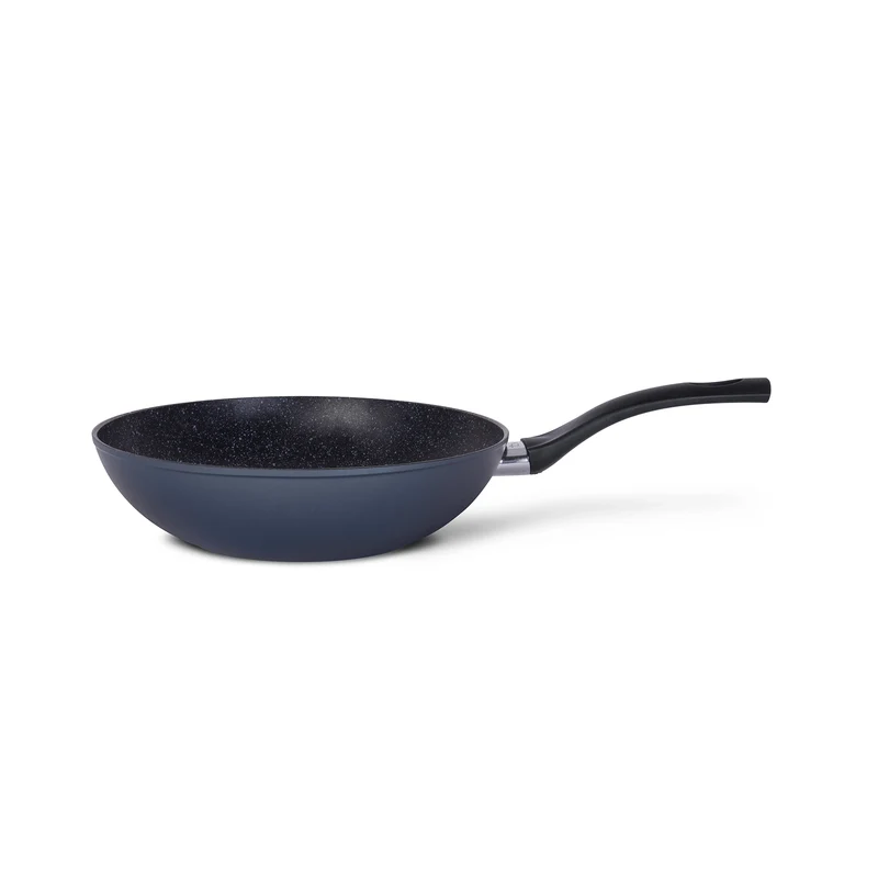 Wok Easy Eco