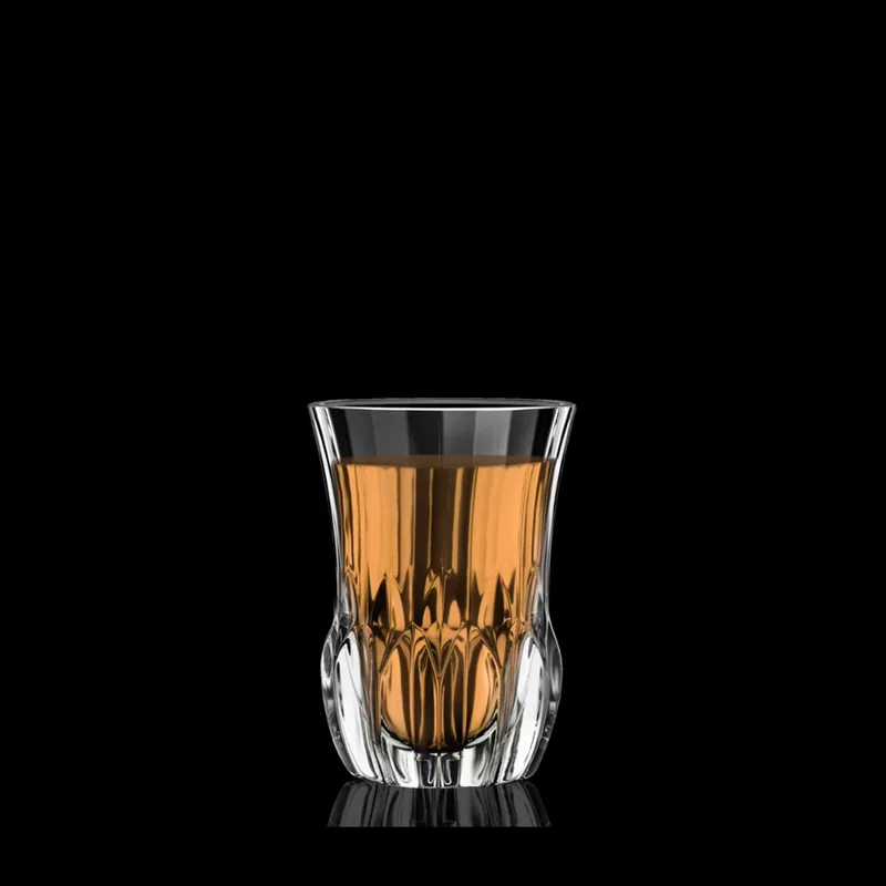 Bicchiere Adagio 14 Cl - set 6 bicchieri