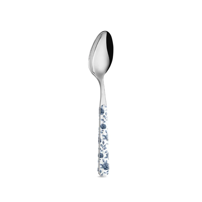 Cucchiaio Caffè - Vintage Floreal BD14006B-CT