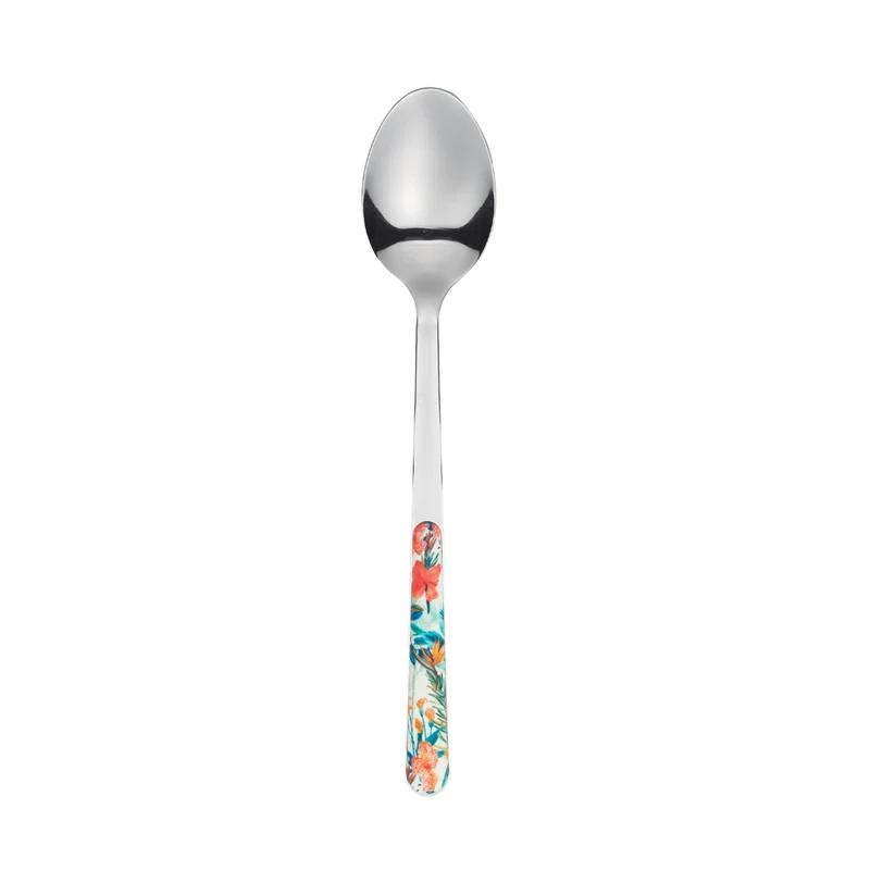 GARDEN - COPPIA INSALATA - TOUCH-MEL