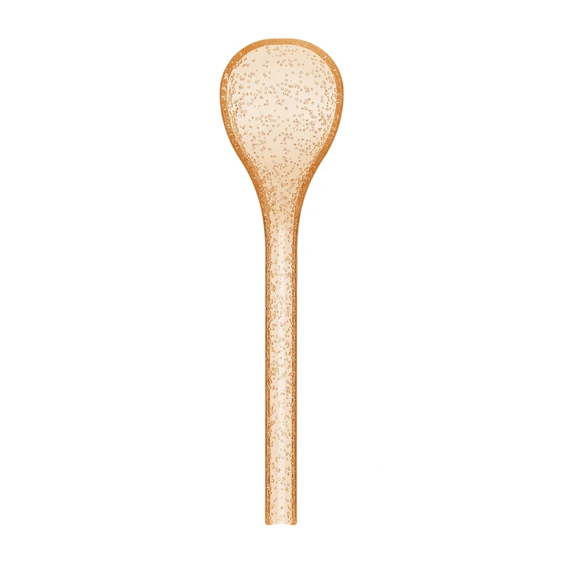 SALAD TOOLS - CHAMPAGNE - MEMENTO SYNTH