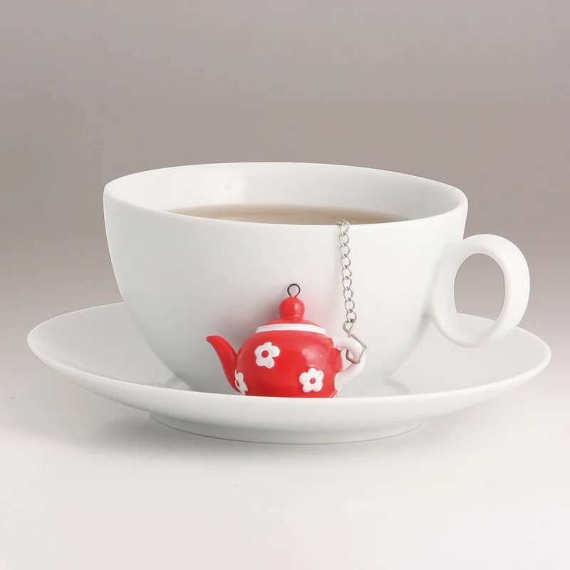 Infusore per te e tisane
