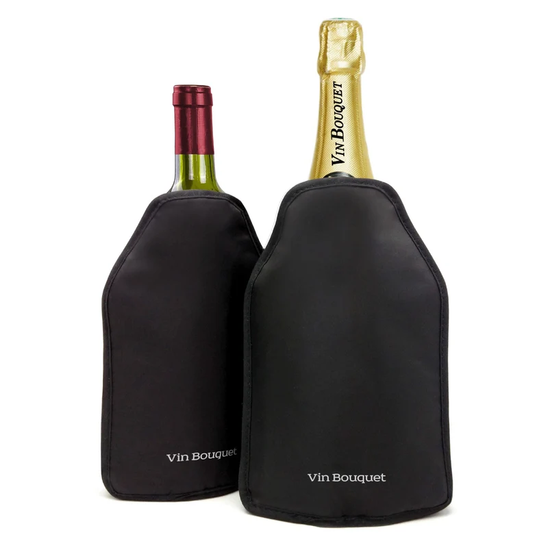 Set Esencial del Vino
