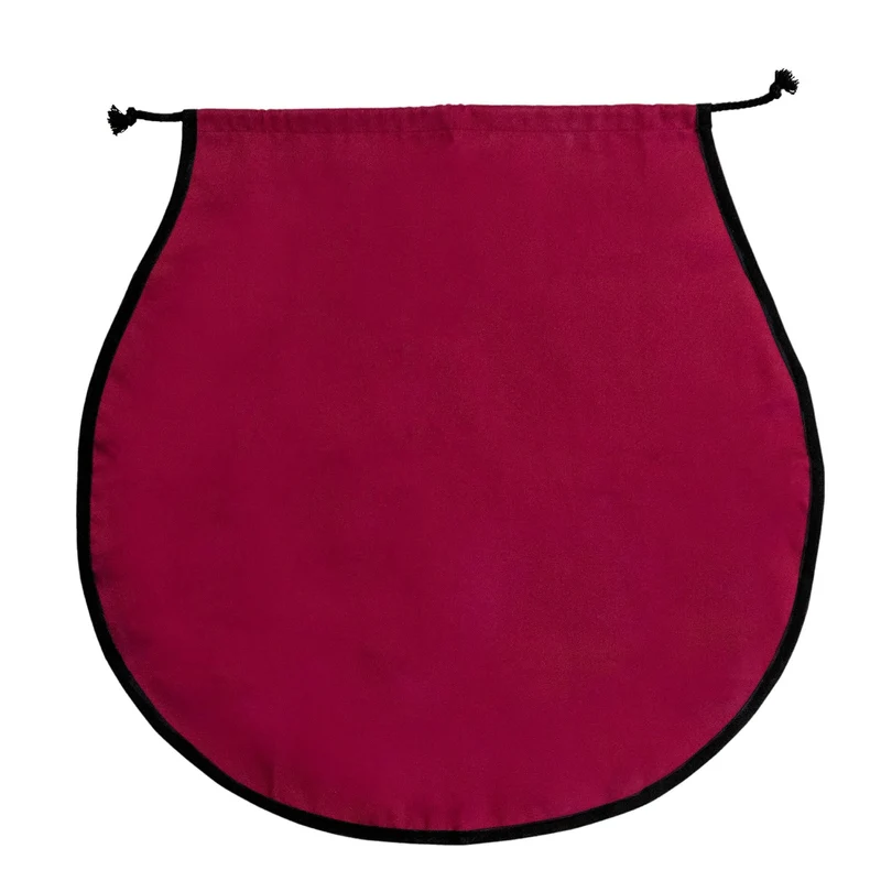 Set Maestro Jamonero Acero Inoxidable
