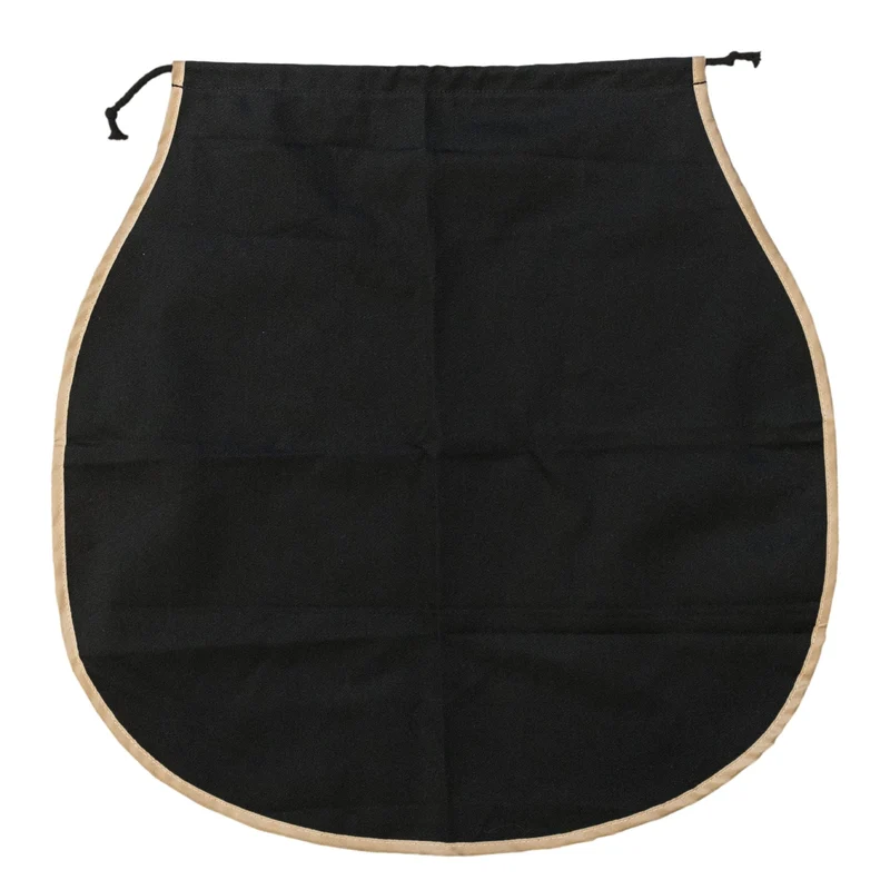 Set Maestro Jamonero Madera