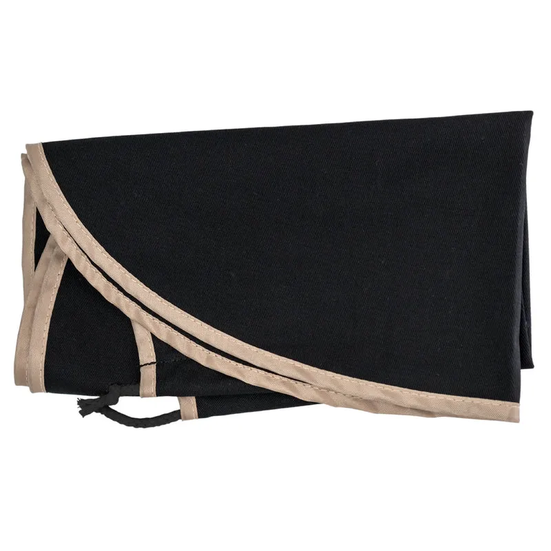 Set Maestro Jamonero Madera