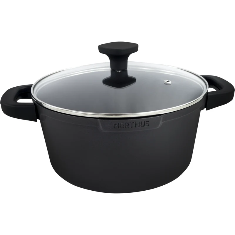 Set Quantanium S