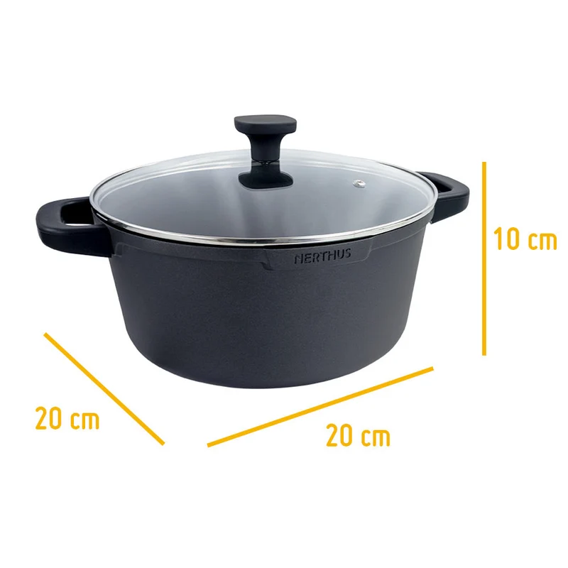 Set Quantanium S