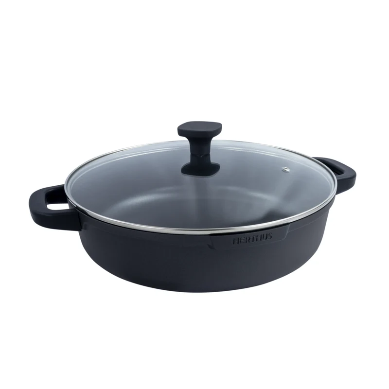 Set Quantanium S