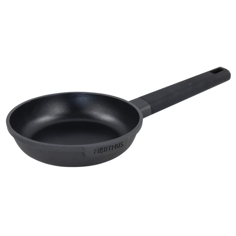 Set Quantanium S