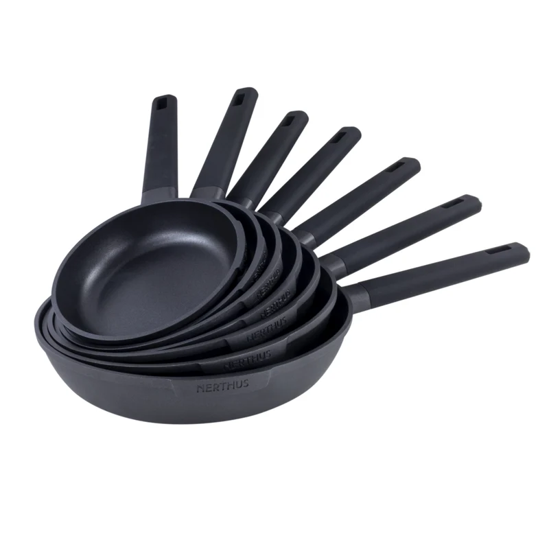 Set Quantanium M