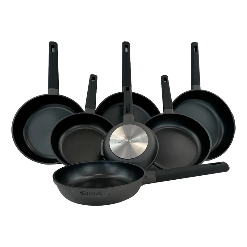 Set Quantanium L