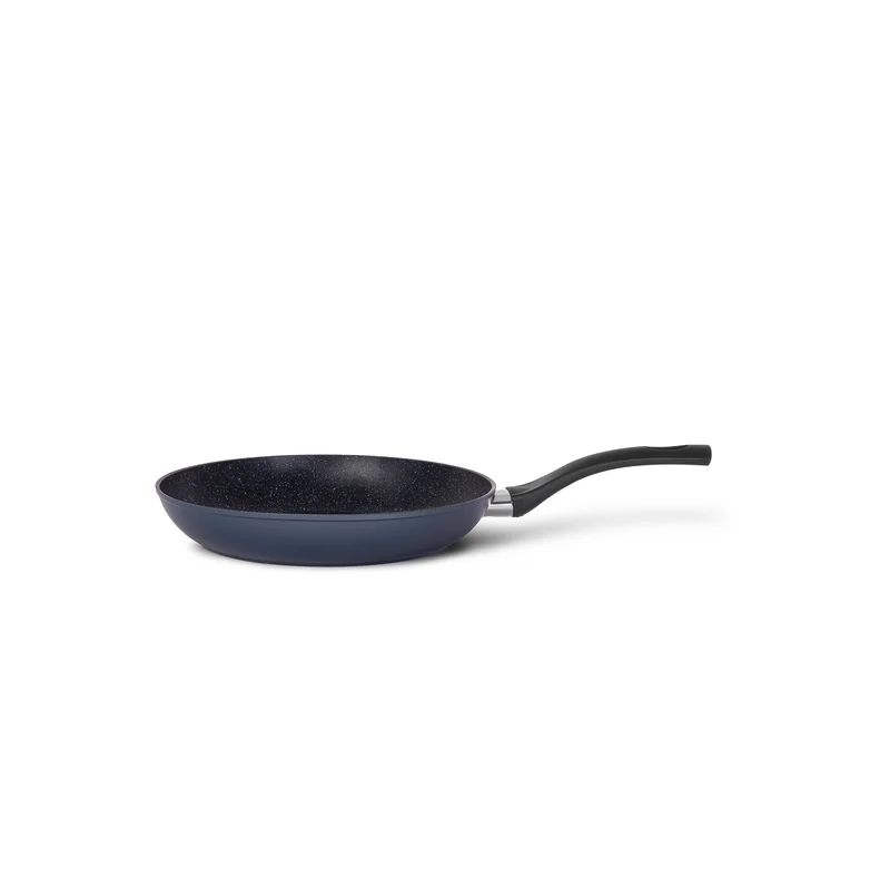 Padella Easy Eco