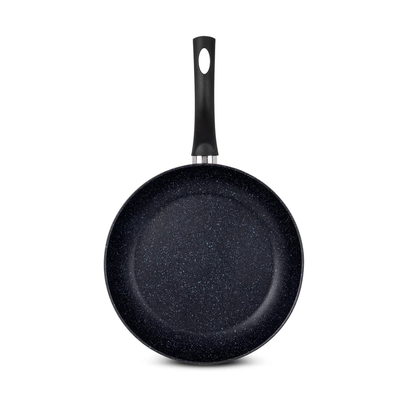 Padella Easy Eco