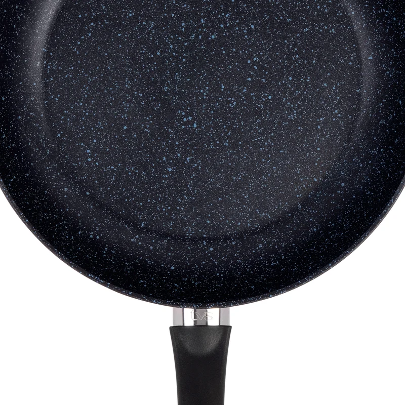 Padella Easy Eco