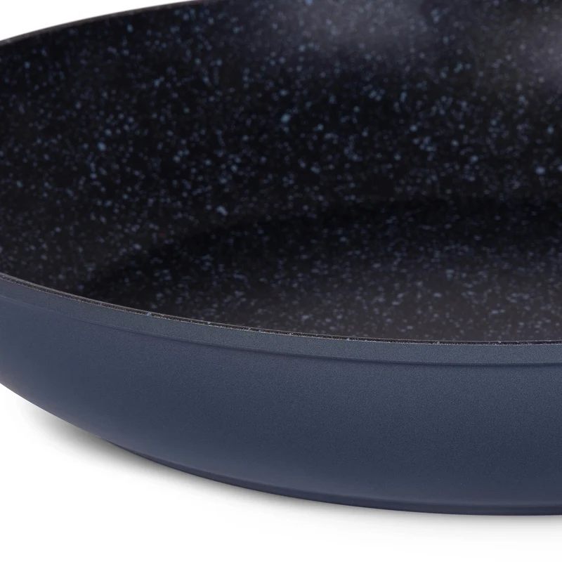Padella Easy Eco