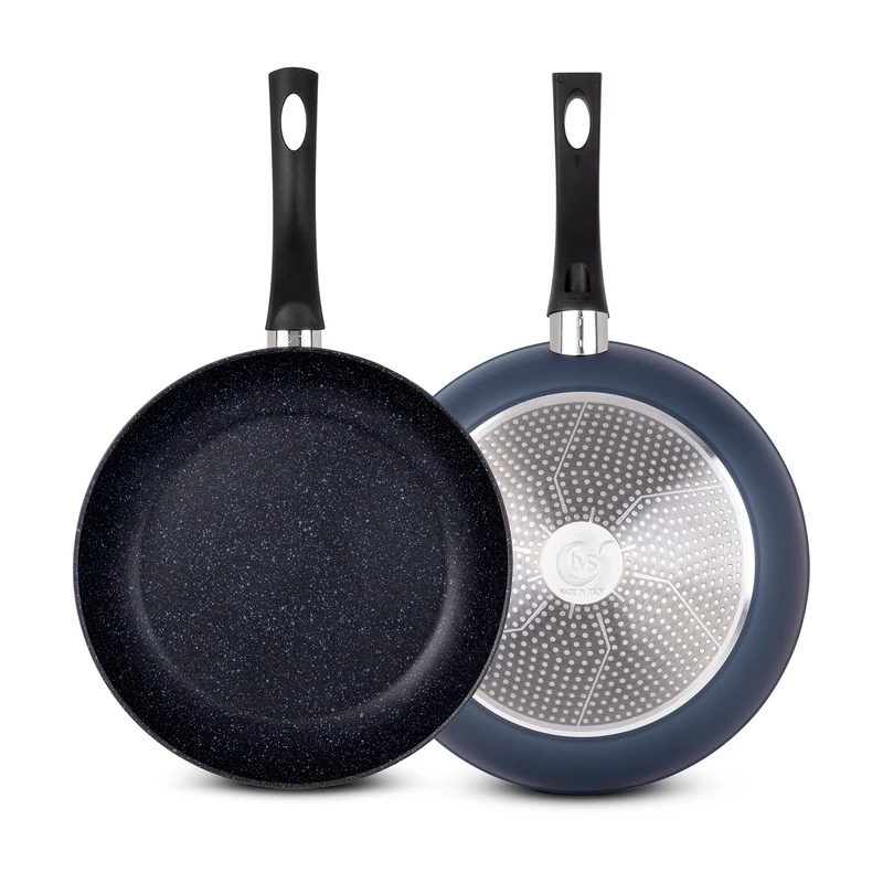 Padella Easy Eco