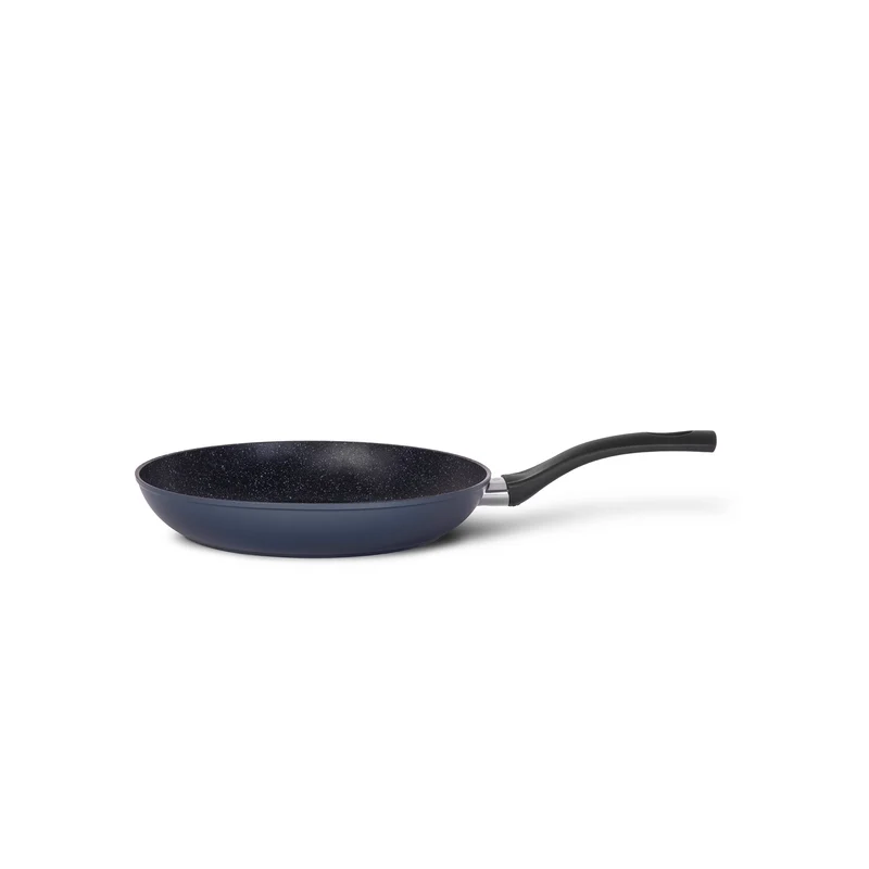 Padella Easy Eco